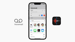 How To Save Voicemails On Iphone